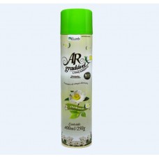 20993 - AR AGRADAVEL CHA BRANCO 400ML UND