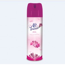 20994 - AR AGRADAVEL LAVANDA 400ML UND