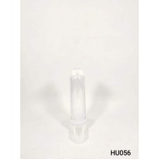 21307 - BEBED.CACULINHA NATURAL C/12-HUMB 30ML