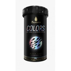 21420 - POYTARA BLACK LINE-COLORS-95G