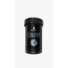 21423 - POYTARA BLACK LINE-DISCO-35G