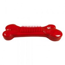 21470 - OSSO MASSAGEADOR DURAPETS 16CM (G)-UND