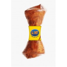 21544 - OSSO NO 8/9 AROMA BACON C/1UND-LL PET