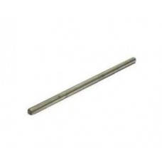 2204010 - EIXO INOX 2000 SARLO