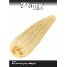 21612 - SEMENTE HORT.BUCHA BOB 25X2,5G