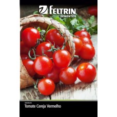 21609 - SEMENTE HORT.TOMATE YUBI 25X100MG