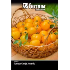 21608 - SEMENTE HORT.TOMATE YASHI 25X100MG