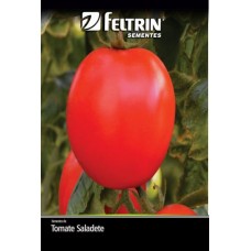 21611 - SEMENTE HORT.TOMATE BARTO 25X400MG