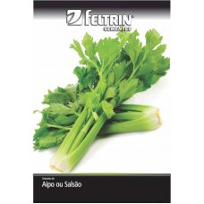 21597 - SEMENTE DE HORT.AIPO TALL UTAH 25X350MG