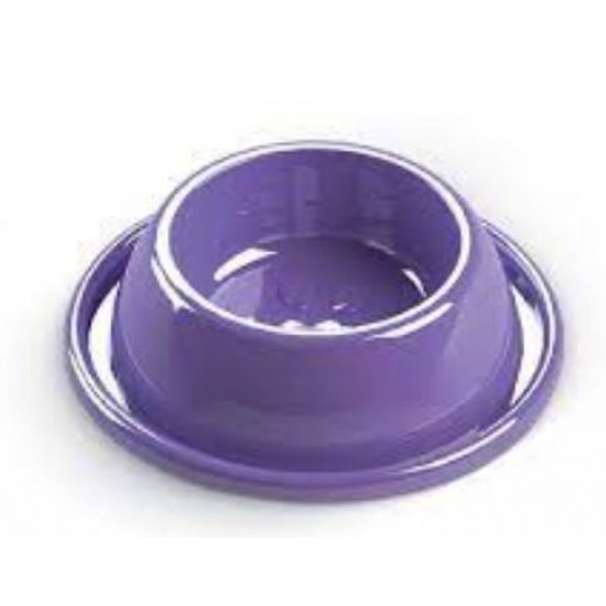 COMED.ANTI FORMIGA P/GATOS 150ML LILAS