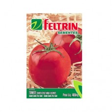 12875 - SEMENTE TOMATE S.CRUZ KADA GIG.25 X 1,2G