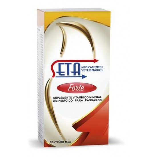 SETA DIET 15ML