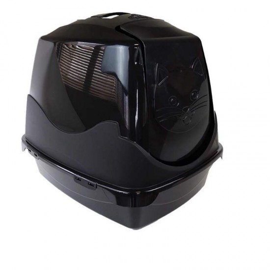AQUECEDOR TERMODELFIN 2,5W/220V