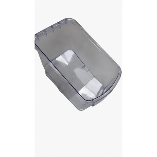 POTE PDV ALIMENTOS