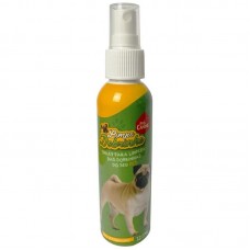 22542 - LIMPA DOBRINHAS 120ML PRO-CANINE