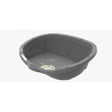 22658 - ECO CAMA PET LOLA N.6-TAUPE