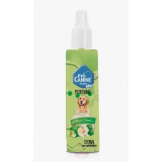 22863 - COLONIA MACA VERDE 120ML-PROCANINE