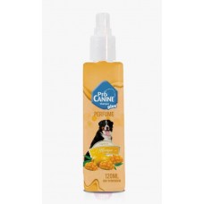 22868 - COLONIA MANGA 120ML-PROCANINE