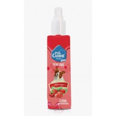 22869 - COLONIA MORANGO 120ML-PROCANINE