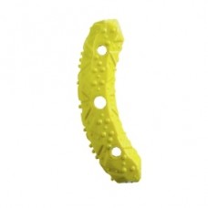 22972 - BANANA PET ULTRA RESISTENTE 15CM