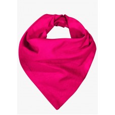 22906 - BANDANA PET NEON PEQUENA-ROSA