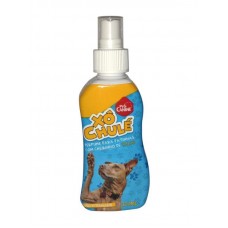 22577 - XO CHULE 120ML PRO-CANINE