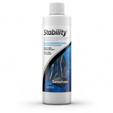 23170 - STABILITY 50ML-SEACHEM