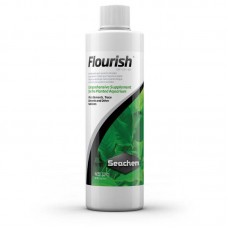 23172 - FLOURISH 50ML-SEACHEM