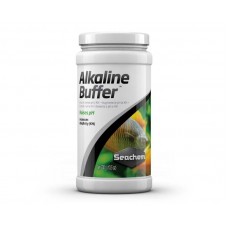 23176 - ALKALINE BUFFER 70G-SEACHEM