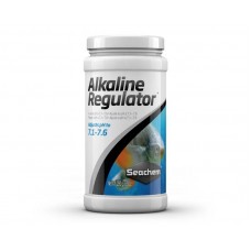 23177 - ALKALINE REGULATOR 50G-SEACHEM