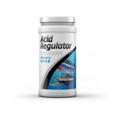 23180 - ACID REGULATOR 50G-SEACHEM