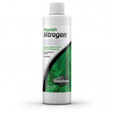 23182 - FLOURISH NITROGEN 100ML-SEACHEM