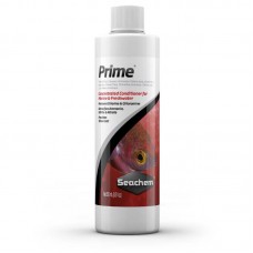 23184 - PRIME 100ML-SEACHEM