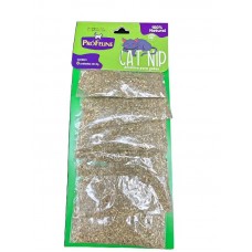 23276 - CAT NIP CARTELA 6G (6 X 2G)-PROFELINE