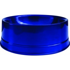 23600 - COMED.ALUMINIO PES.MINI BLUE-2UN 250ML