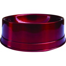 23601 - COMED.ALUMINIO PES.MINI CHERRY-2UN 250ML