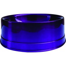 23603 - COMED.ALUMINIO PES.MINI PURPLE-2UN 250ML