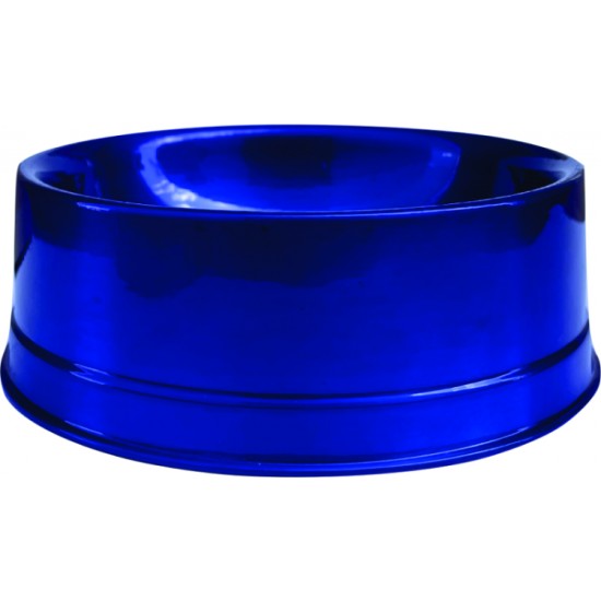 COMED.ALUMINIO PES.PEQUENO BLUE-750ML