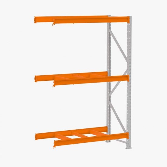 MINI PT PALLET CONT CZ/LJ 2AX180X80 3LON
