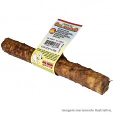 23706 - OSSO COLAGENO ROLL 10 POL.CARNE-90G