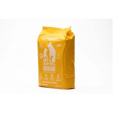 16894 - PO HIGIENICO EASY PET 1KG CAMOMILA