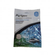 23178 - PURIGEN 100G-SEACHEM