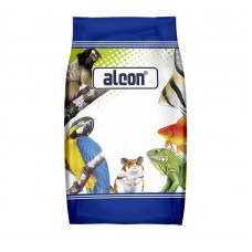 0108001 - ALCON CLUB CURIO 5KG - SACO