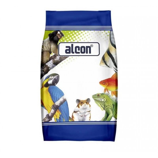 ALCON CLUB CURIO 5KG - SACO