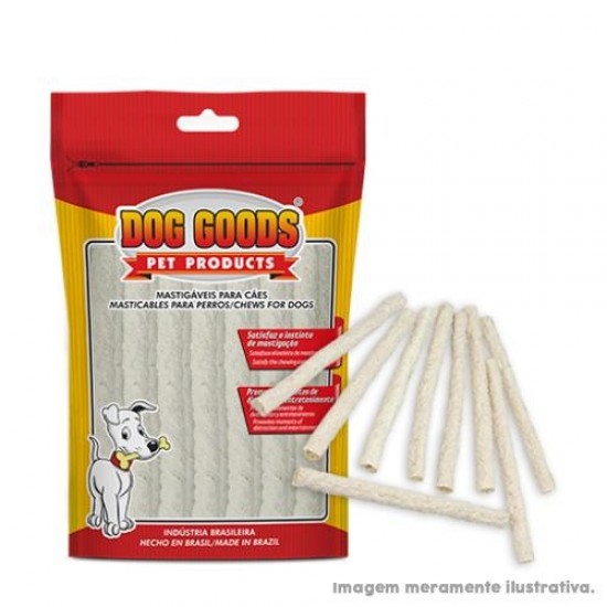 OSSO PALITO 10MM - 500GR - PRO CANINE