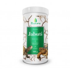 6795 - POYTARA JABUTI 300G