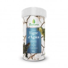 6797 - POYTARA TIGRE D  AGUA 90G