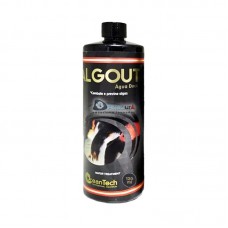 24394 - ALGICIDA ALGOUT 120ML-OCEAN TECH