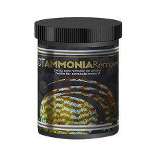 24424 - REMOVEDOR AMONIA 500G