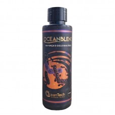 24435 - BIOLOGIA OCEAN BLEND 120ML